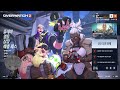 Clip 2