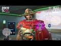 Clip 3