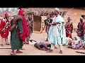 ARONIMOJA OGUN MODAKEKE ATI IFE (Lalude | Digboluja) - Full Nigerian Latest Yoruba Movie
