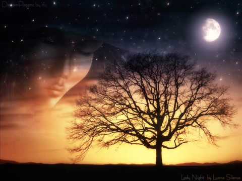 SAUDADES: JOEL E IZAEL