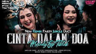 Download lagu DJ CINTA DALAM DO’A || STYLE PARTY JUNGLE DUCT FYP TIKTOK || COCOK BUAT KARNAVAL mp3 Download lagu DJ CINTA DALAM DO’A || STYLE PARTY JUNGLE DUCT FYP TIKTOK || COCOK BUAT KARNAVAL mp3