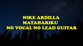Download lagu Nike Ardilla - Matahariku | NO VOCAL NO LEAD GUITAR #nikeardilla #payburman mp3 Download lagu Nike Ardilla - Matahariku | NO VOCAL NO LEAD GUITAR #nikeardilla #payburman mp3