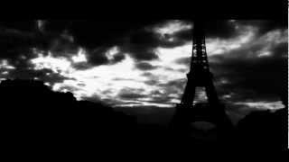 Miloh Smith - "French"