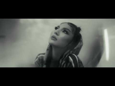 KESHYOU - Taram Taram