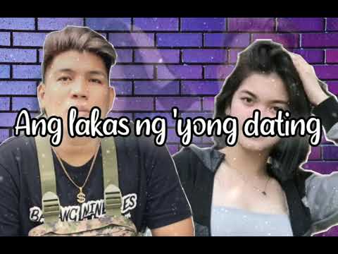 HI LENG PART 2 - MandaRhyme ( Official Lyrics Video )