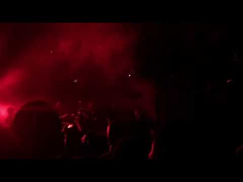 Borgore  ( feat Juicy J ) Magic Trick (ID)