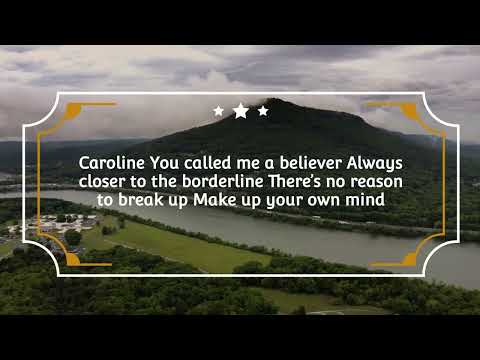 { 1980s ROCK WITH LYRICS } # 40