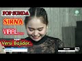 NISTA RYA FITRIA KDI ANGGI WULANDARI JEMBRONG BEKEN ONLINE 7 OKTOBER 2022