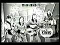 the Kinks "See My Friends" 