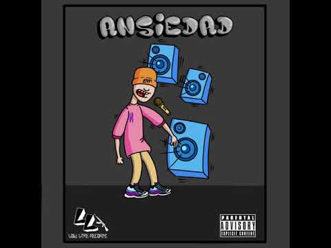 Video thumbnail for Amor