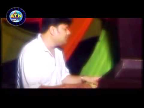 bangla song,mon boro beiman?