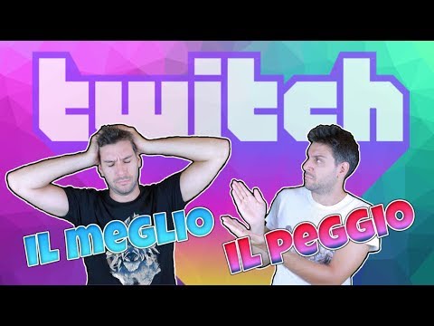 Il MEGLIO o il PEGGIO di "quello viola" - Pardini compilation