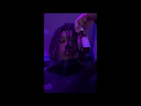 [FREE] "LEAN" Pashanim x J2LASTEU Type Beat