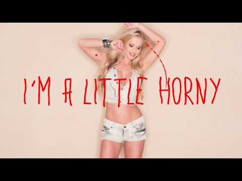 Jany96’s Video 147890947219 g7qI8i2Yoo0