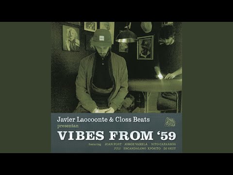 Do that (con Juli & Escandaloso Xpósito)