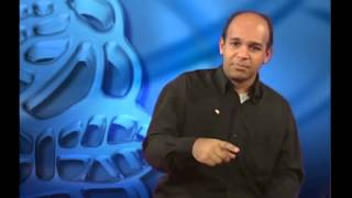 História do Trabalhismo (Aula 9)