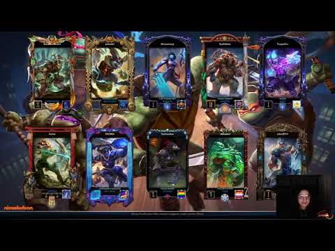 BELLONA DOMINATES THE SOLO LANE - SMITE