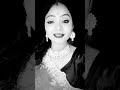 Leke Pahla Pahla Pyar Aaya Koi Jadugar Coversong Shortsfeed Oldsong Vintagestyle Popularsong