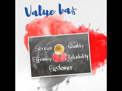 Support IT Technical Solutions video.