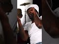 50 CENT PUNCHED JA RULE IN THE EYE TONY YAYO HILARIOUS