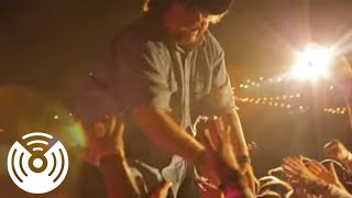 Colt Ford - What I Call Home