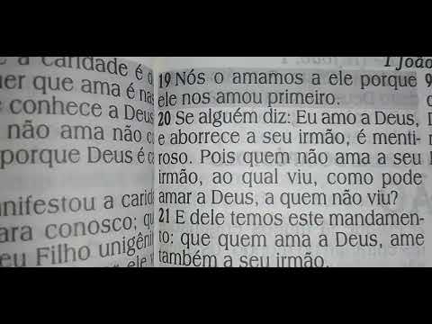 CULTO COMPLETO DÁ TARDE 12/06/2026 CIDADE PONTE NOVA MINAS GERAIS BRASIL DIREÇÃO GERAL PASTOR SIMÃO 