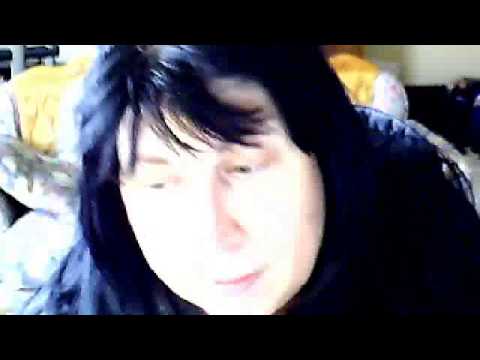 Vitamin D3 info For S.A.D.