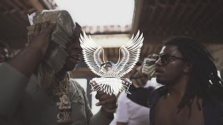 Ray G ft Blac Youngsta - Like This | Shot By @VickMont