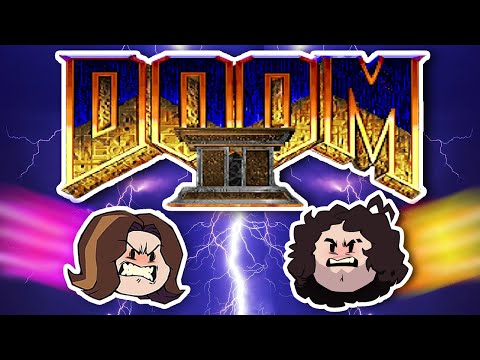 Doom Download Review Youtube Wallpaper Twitch Information Cheats Tricks - nightfall clan roblox wikia fandom