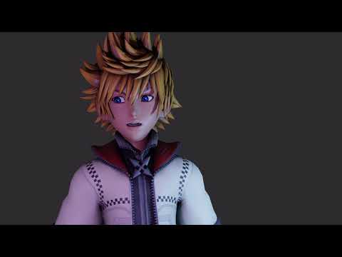 Nothing Matters Anymore