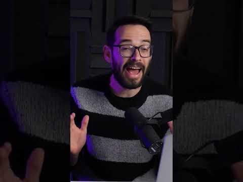 How to set goals for 2024