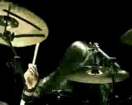 Zonaria - Rendered In Vain