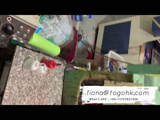Vídeo relacionado con Suecia 3D pirata barco imán de nevera regalo de recuerdo,resina hecha a mano refrigerador imán hogar y cocina decoración colección