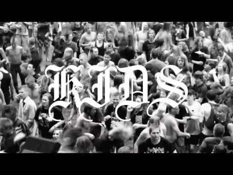 STYLE OF EYE FEAT SOSO - KIDS (OFFICIAL VIDEO)_HD.mp4