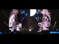 Depeche Mode - sister of night - live 1080p