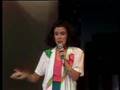 Elis Regina Alô Marciano ( ao vivo )