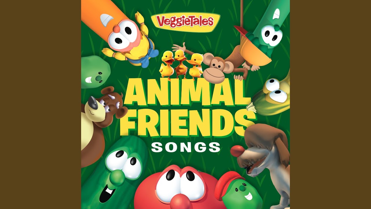 Mary Had A Little Lamb