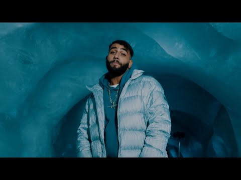 Samra feat. Elif & PA Sports - Denk an dich (prod. NicoBeatz)