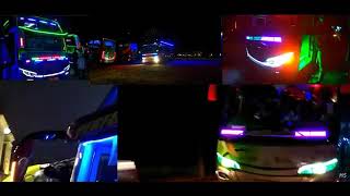 Download lagu DJ pinguin versi bus full Strobo mp3