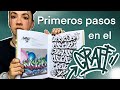 How To Do GRAFFITI It History And Styles