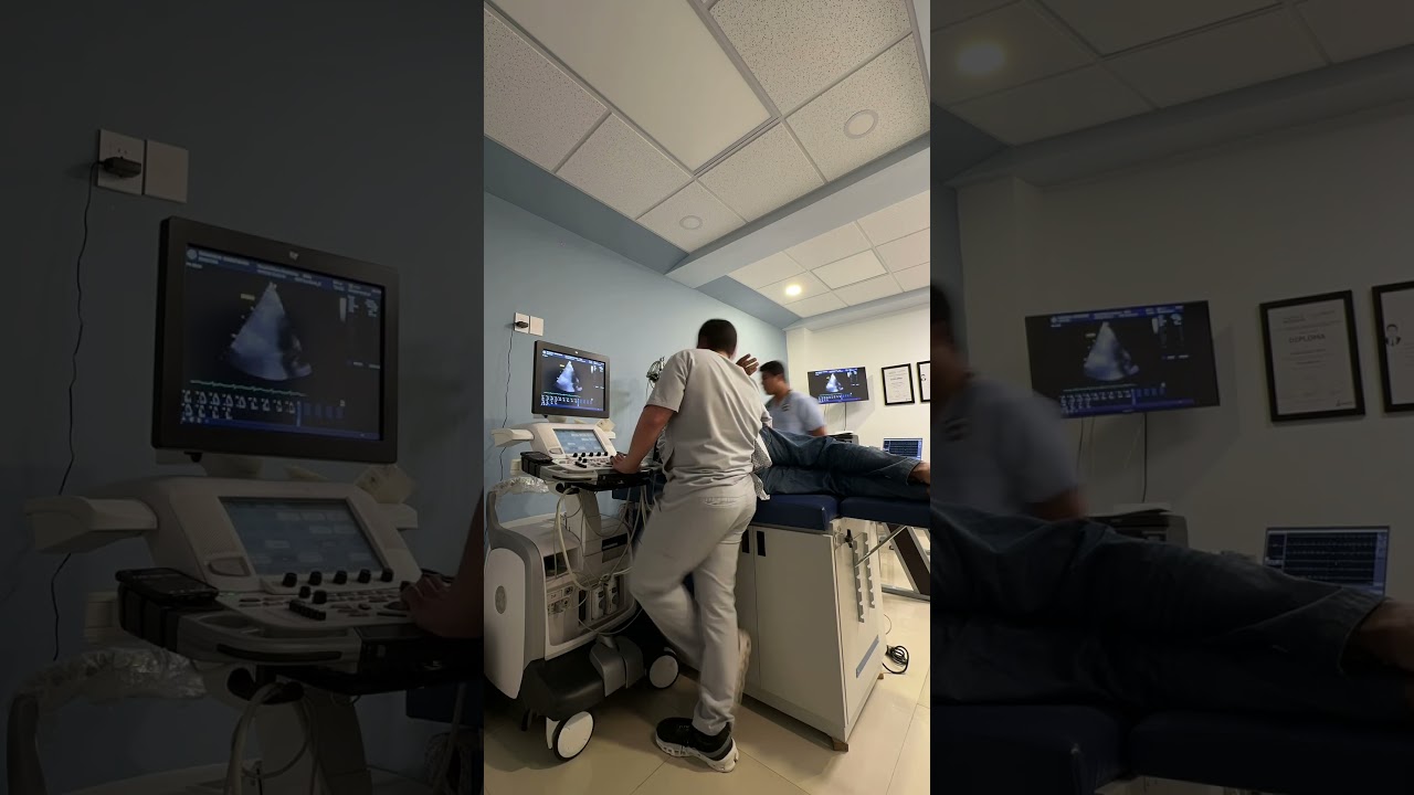 Adrián Nájera Rivera-5