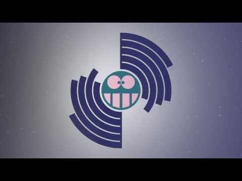 Maksim X Posij - Braingroove