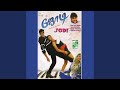 Kaadhal Kaditham