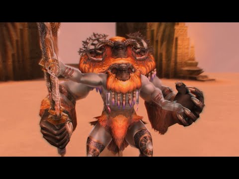 Guía Final Fantasy XII Parte 76 - Entrando a Giruvegan con Belias - Cinturón duplo