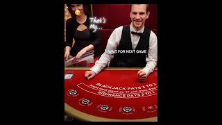 Download lagu pov: your gf works at online casino π€ͺπ #blackjack #shorts mp3 Download lagu pov: your gf works at online casino π€ͺπ #blackjack #shorts mp3