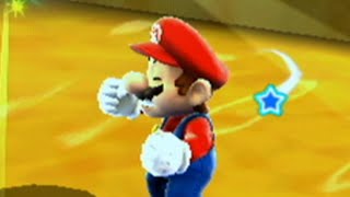 銀河の世界へさぁ行くぞ！スーパーマリオギャラクシーを実況プレイ　パート12