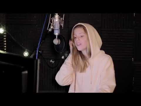 Camryn Quinlan - Without Me (Halsey)