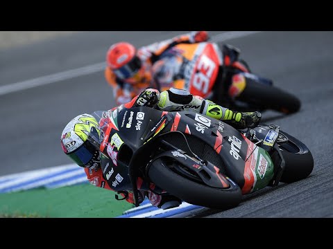 Mik azok a koncessziós jogok? - A Motorsport Világa