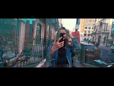 Benny  Bizzie - #Emotions (Official Music Video)