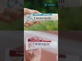 24 08 20 COUNTERPAIN 50 Tahun Dipercaya6s VER